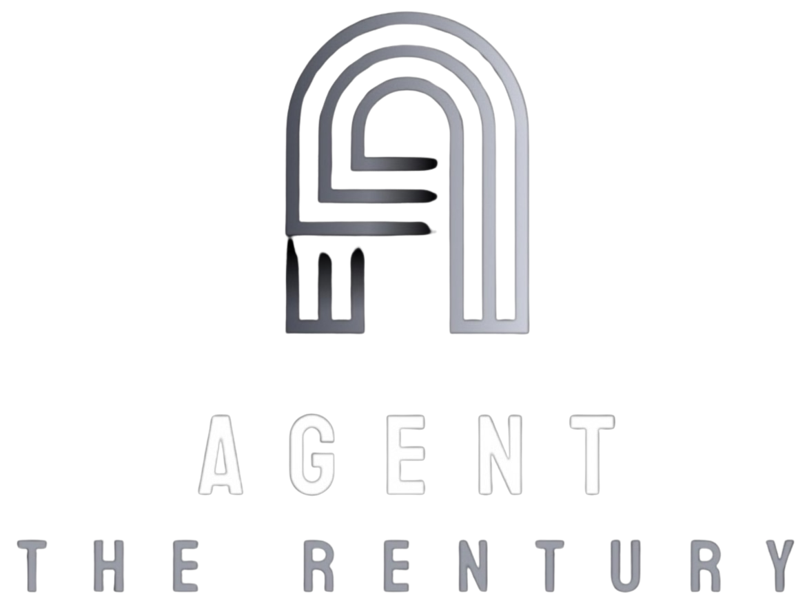 AGENT THE RENTURY